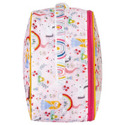 Princess Travel Case