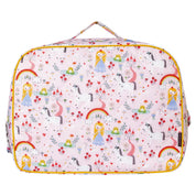 Princess Travel Case