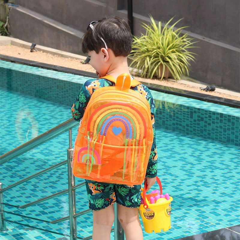 Rainbow_Orange_Jelly_Backpack.webp