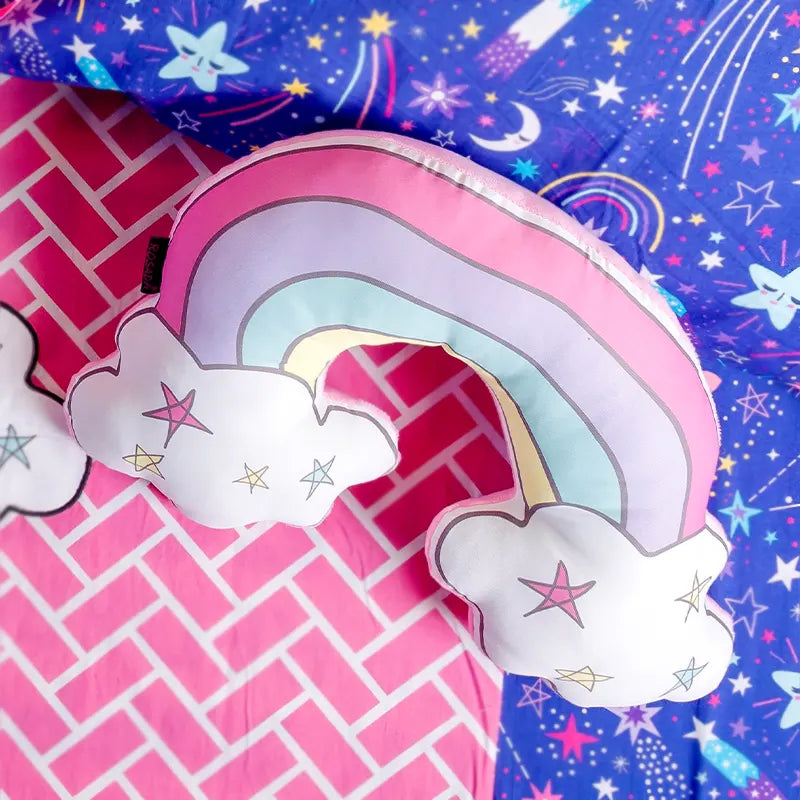 Rainbow_Pillow_Doll_01.webp