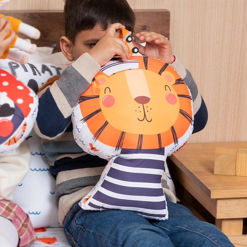 Sailor_Lion_Pillow_Doll.webp