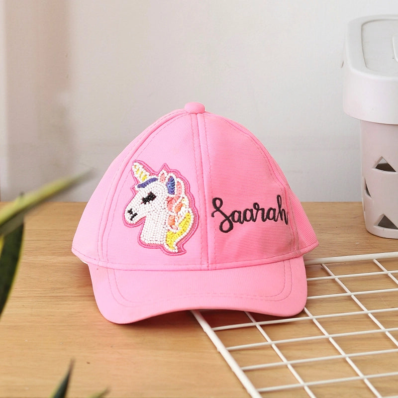 SequinsUnicornCapPink02.webp