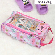 Mimi Mermaid Kits Set