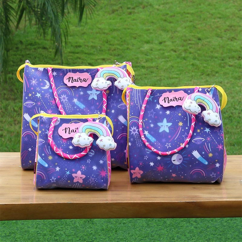StarletToteBag.webp