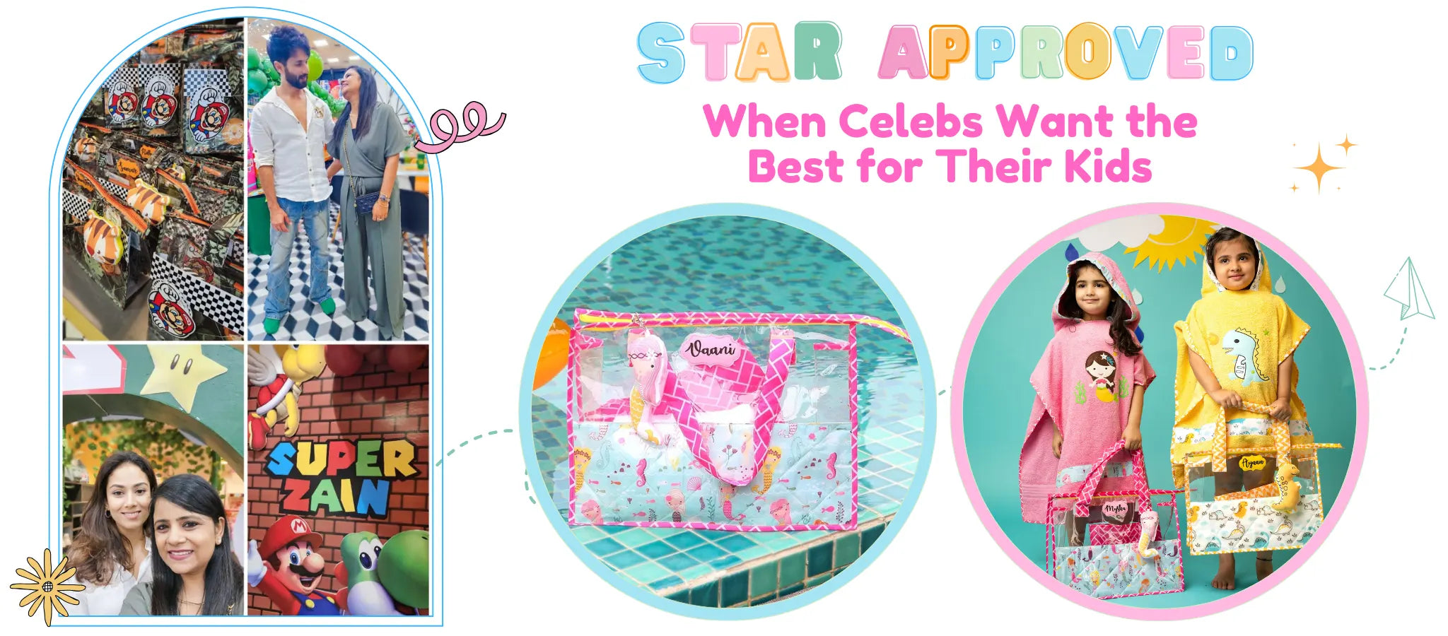 Swimming_Bag_celeb_story.webp