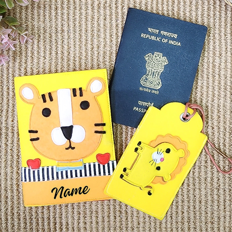 Tiger-Face-Passport-Cover.webp