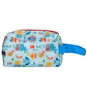 Underwater Kits Set