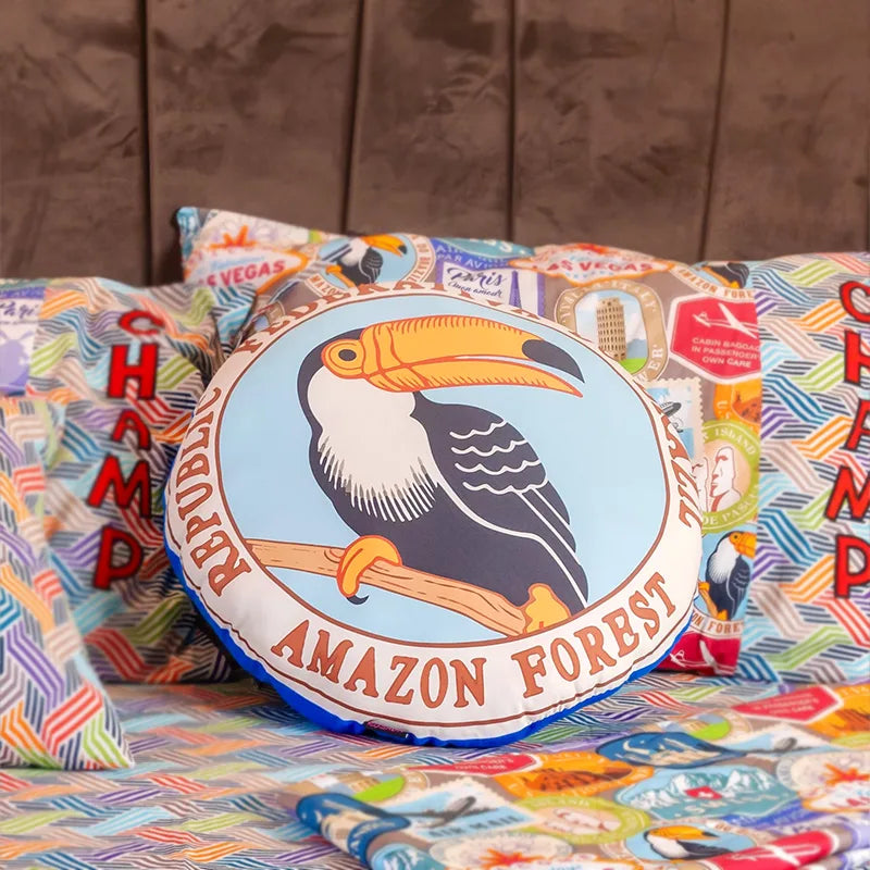 Travel_Pillow_Doll_02.webp