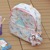 Unicorn Backpack