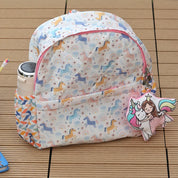 Unicorn Backpack