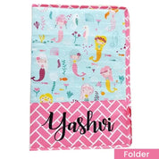 Aadiya Gift Set