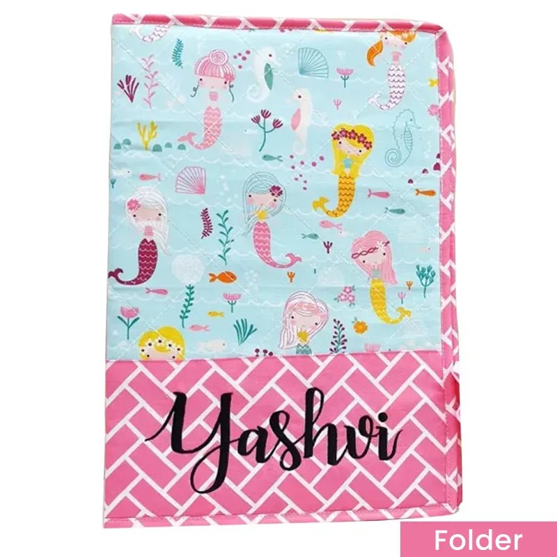 Aadiya Gift Set