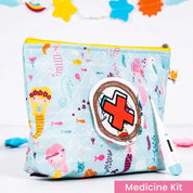 Aadiya Gift Set