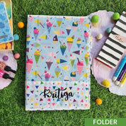 Aadiya Gift Set