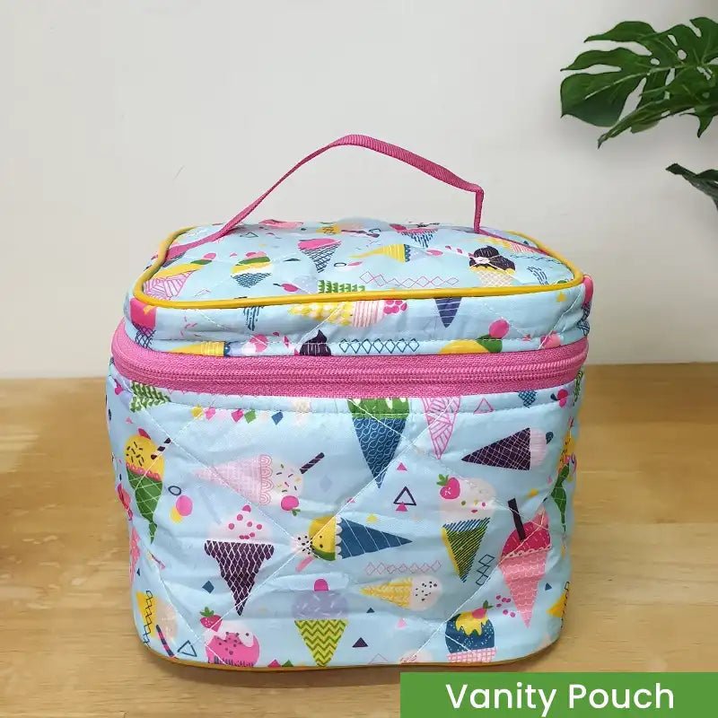 Aadiya Gift Set