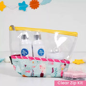 Aadiya Gift Set