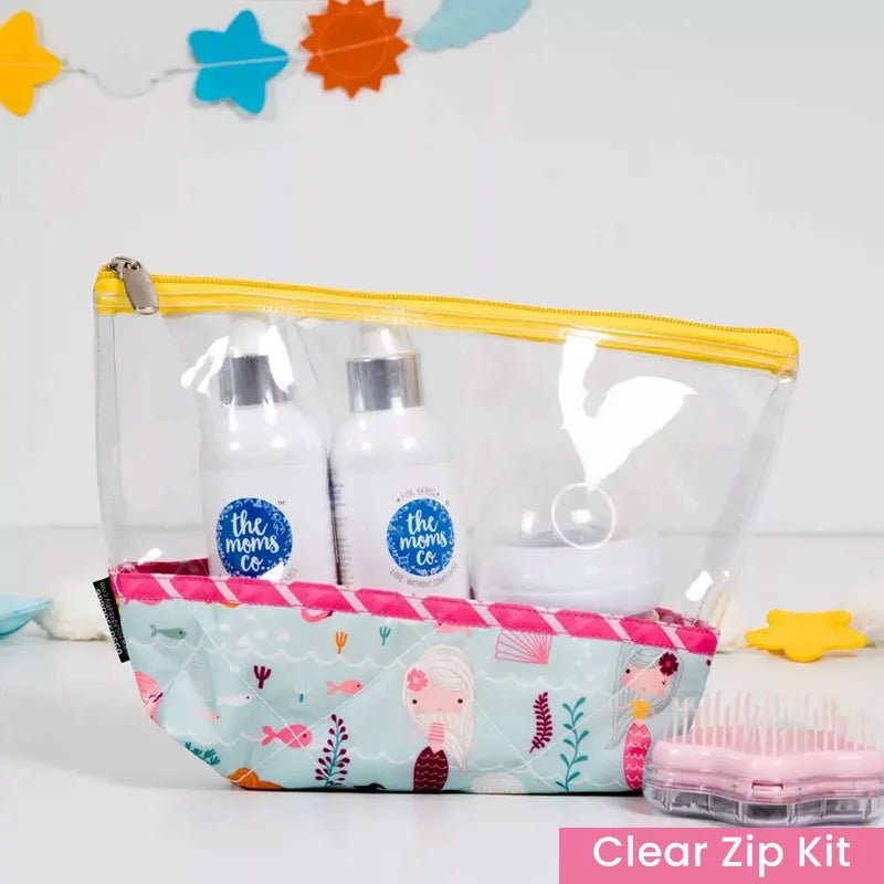 Aadiya Gift Set