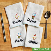 Aadiya Gift Set