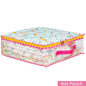 Aadiya Gift Set