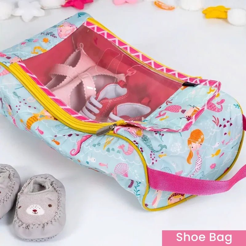 Aadiya Gift Set