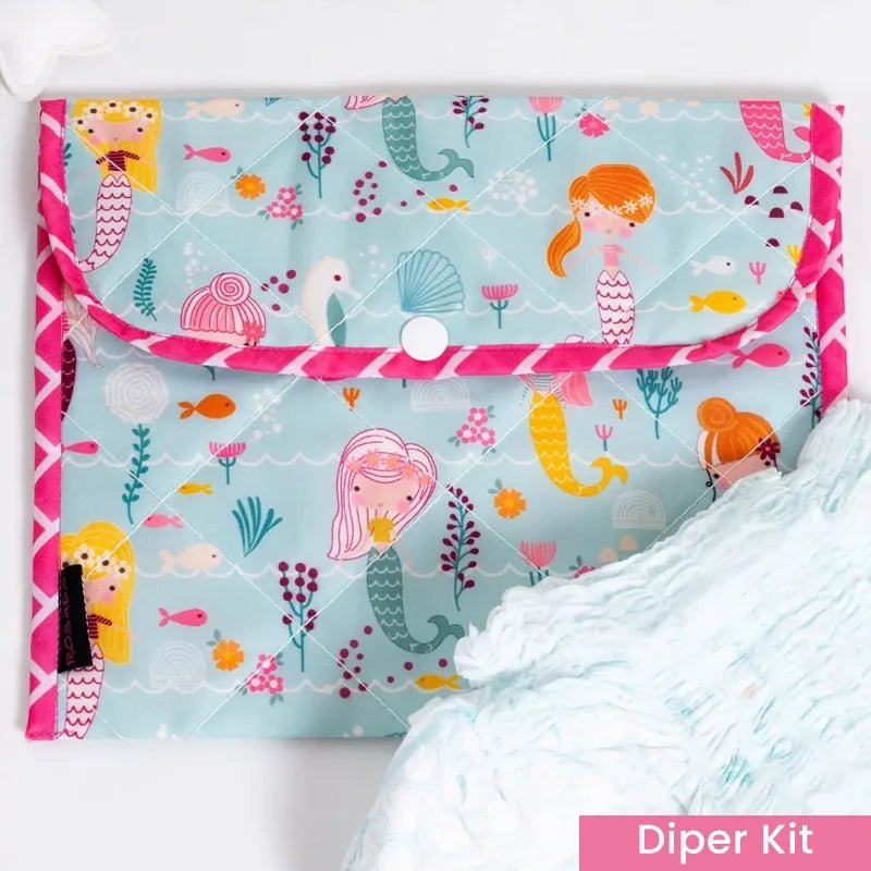 Aadiya Gift Set