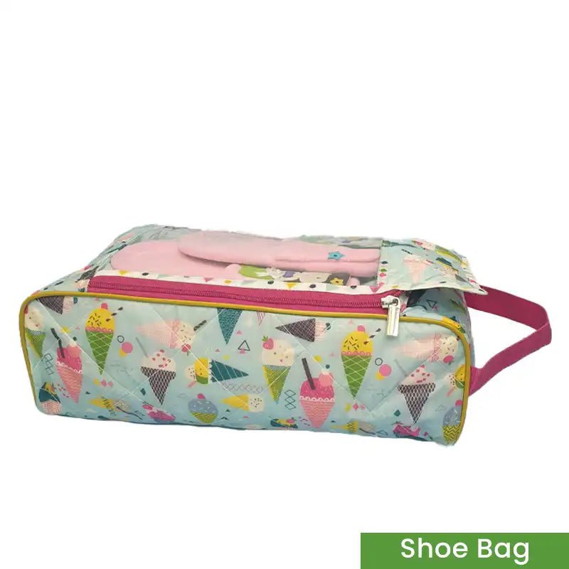 Aadiya Gift Set