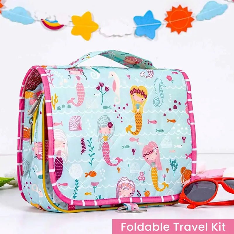Aadiya Gift Set