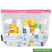 Aadiya Gift Set