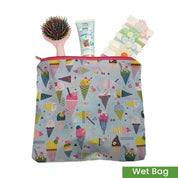 Aadiya Gift Set