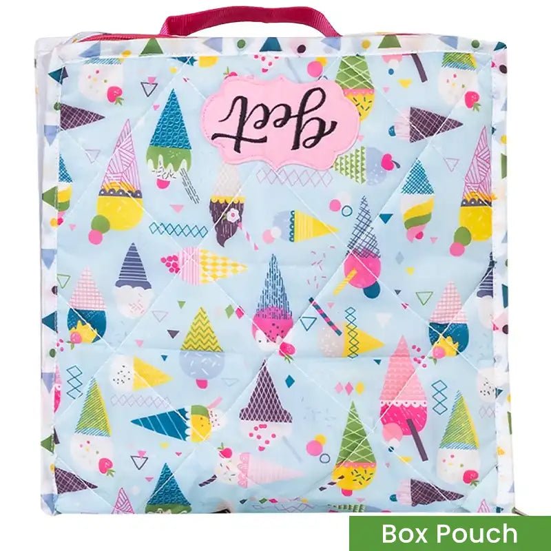 Aadiya Gift Set