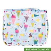 Aadiya Gift Set