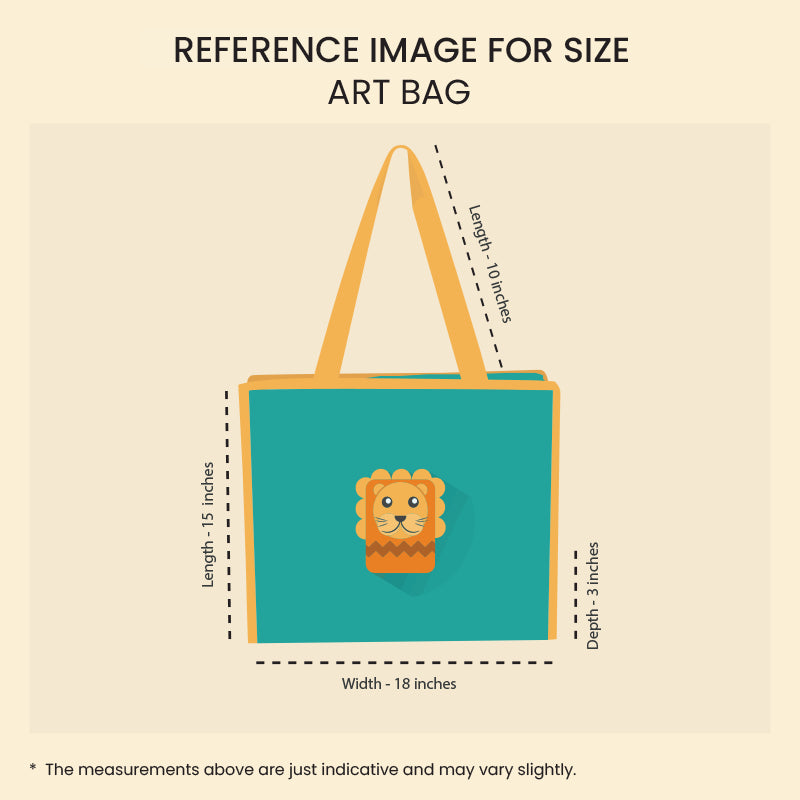 art_bag_copy.webp