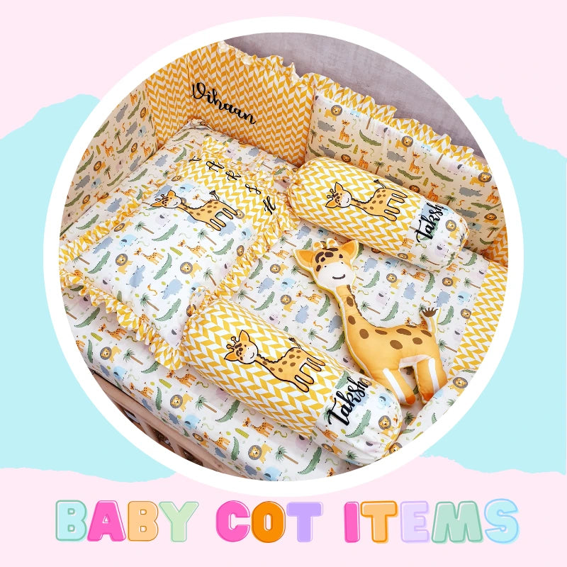 baby_cot_items.webp
