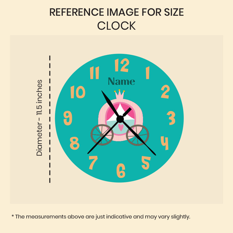 clock_f0baefcb-de20-4b69-8b7f-016f6726b90d.webp