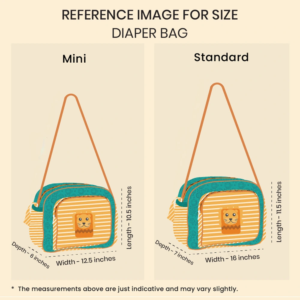diaper_bag_52798e91-6d7c-4c89-8135-15f3c50d88b7.webp