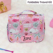 Mimi Mermaid Kits Set