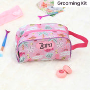 Mimi Mermaid Kits Set