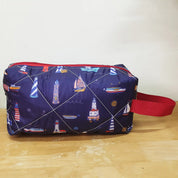 Travel Kit - Lighthouse