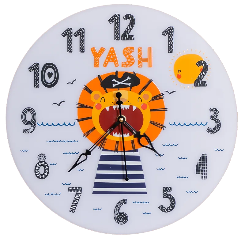 lionwatchlogosmall.webp