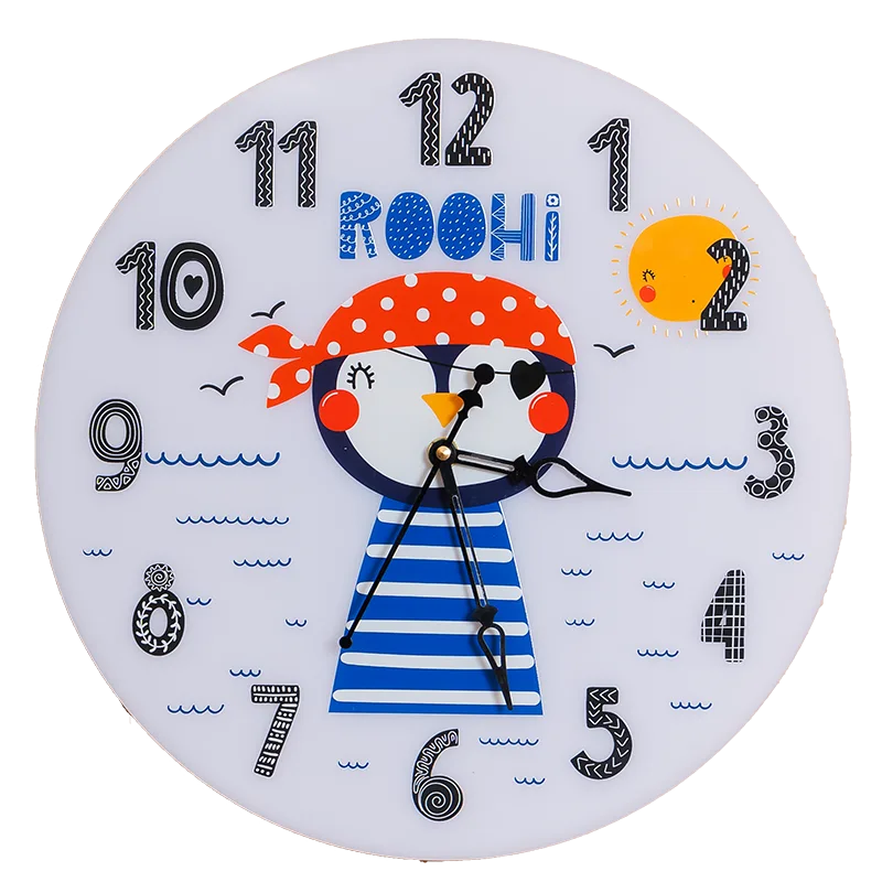 penguinwatchlogosmall.webp
