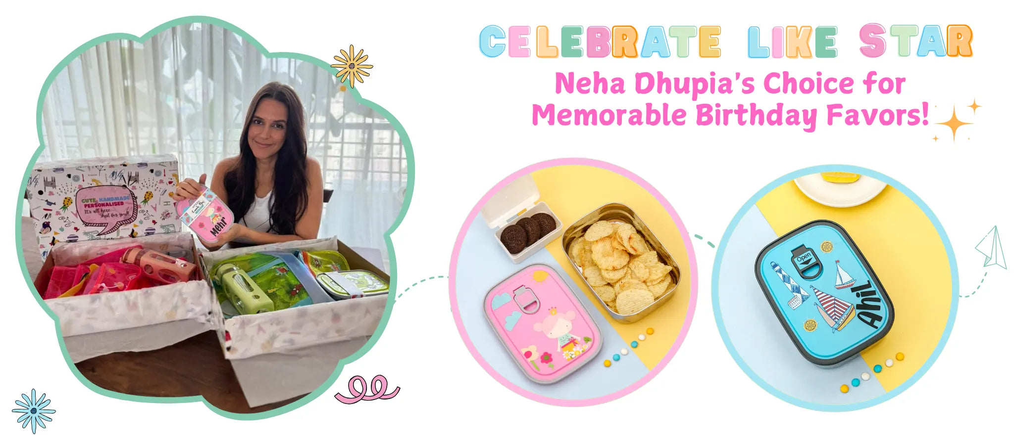 steel_lunch_box_celeb_story.webp