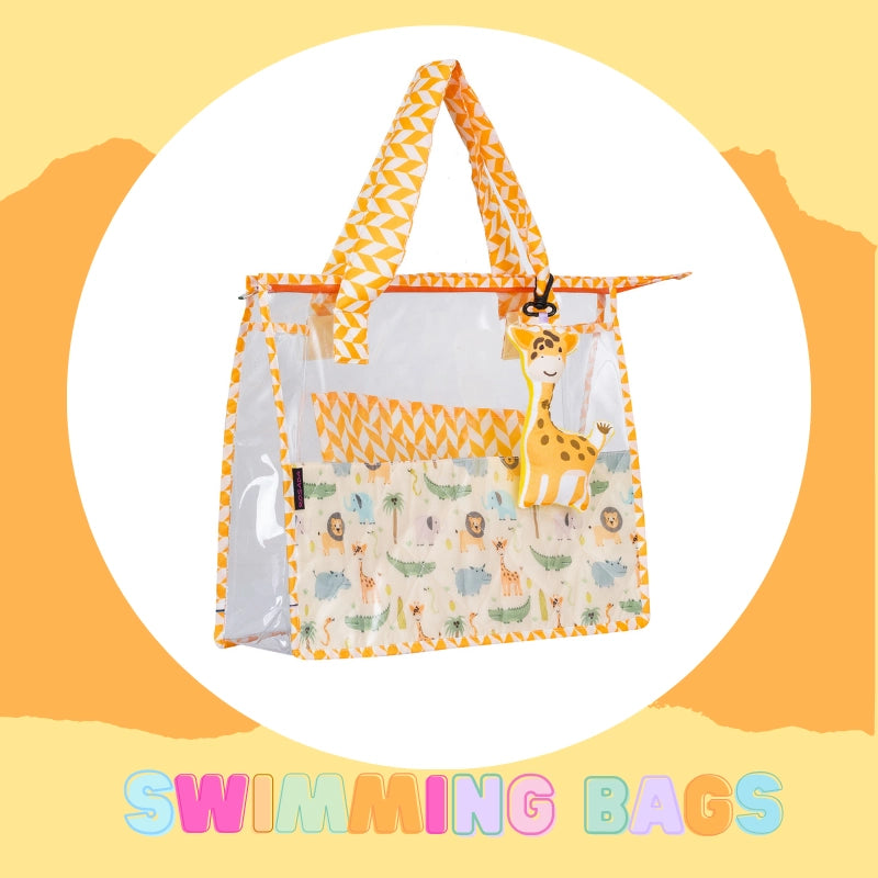 swimming_bag.webp