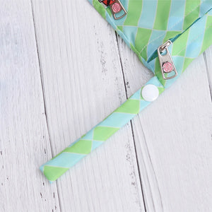 Wet Bag - Explorer