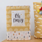 Baby Outing Set - Oh Baby