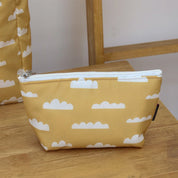 Baby Outing Set - Oh Baby