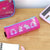 Unicorn Dream Jelly Pencil Pouch