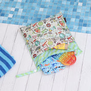 Wet Bag - Explorer