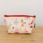 Baby Outing Set - Carnival