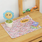 Set of 2 Princess Table Mat