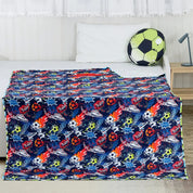 Soccer Kids Dohar